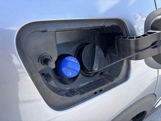 Peugeot 3008 2018 Blue-HDi Allure-thumb-21