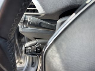 Peugeot 3008 2018 Blue-HDi Allure-thumb-16