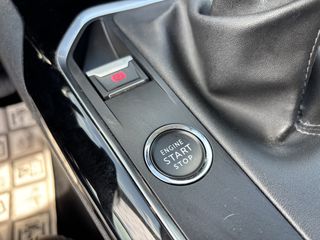 Peugeot 3008 2018 Blue-HDi Allure-thumb-24
