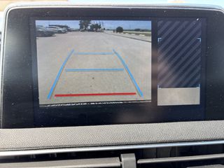 Peugeot 3008 2018 Blue-HDi Allure-thumb-20