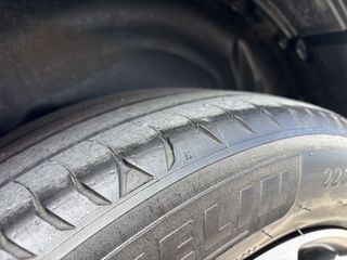 Peugeot 3008 2018 Blue-HDi Allure-thumb-31