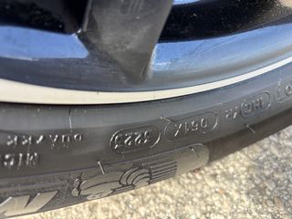 Peugeot 3008 2018 Blue-HDi Allure-thumb-33