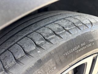 Peugeot 3008 2018 Blue-HDi Allure-thumb-32