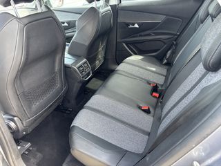 Peugeot 3008 2018 Blue-HDi Allure-thumb-14