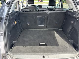 Peugeot 3008 2018 Blue-HDi Allure-thumb-28