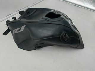 YAMAHA R1 Bagster