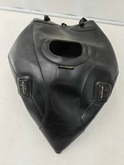 YAMAHA R1 Bagster-thumb-1
