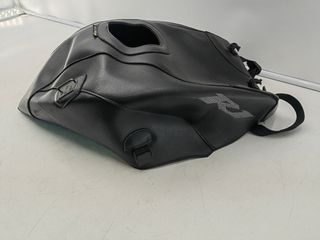 YAMAHA R1 Bagster-thumb-2
