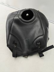 YAMAHA R1 Bagster-thumb-3