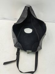 YAMAHA R1 Bagster-thumb-4
