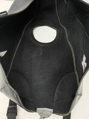 YAMAHA R1 Bagster-thumb-5