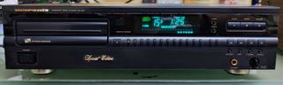 MARANTZ CD-52 SE