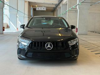 Mercedes-Benz A 160 2022-thumb-9