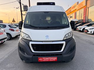 Ψυγείο Peugeot 2018 Boxer ! ΨΥΓΕΙΟ ! L2H2 ! ΕΛΛΗΝΙΚΟ! ΧΡΥΣΗ ΕΓΓΥΗΣΗ!-thumb-7