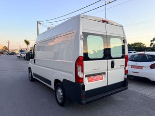 Ψυγείο Peugeot 2018 Boxer ! ΨΥΓΕΙΟ ! L2H2 ! ΕΛΛΗΝΙΚΟ! ΧΡΥΣΗ ΕΓΓΥΗΣΗ!-thumb-9
