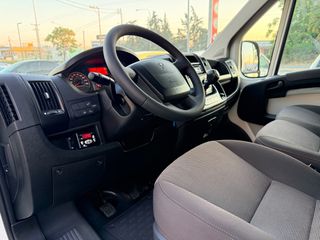 Ψυγείο Peugeot 2018 Boxer ! ΨΥΓΕΙΟ ! L2H2 ! ΕΛΛΗΝΙΚΟ! ΧΡΥΣΗ ΕΓΓΥΗΣΗ!-thumb-15