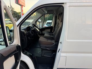 Ψυγείο Peugeot 2018 Boxer ! ΨΥΓΕΙΟ ! L2H2 ! ΕΛΛΗΝΙΚΟ! ΧΡΥΣΗ ΕΓΓΥΗΣΗ!-thumb-16