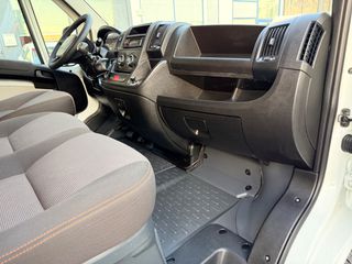 Ψυγείο Peugeot 2018 Boxer ! ΨΥΓΕΙΟ ! L2H2 ! ΕΛΛΗΝΙΚΟ! ΧΡΥΣΗ ΕΓΓΥΗΣΗ!-thumb-20