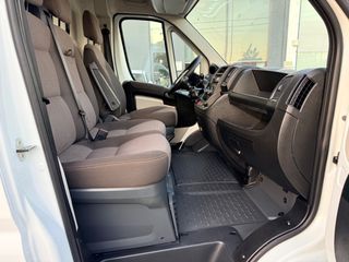 Ψυγείο Peugeot 2018 Boxer ! ΨΥΓΕΙΟ ! L2H2 ! ΕΛΛΗΝΙΚΟ! ΧΡΥΣΗ ΕΓΓΥΗΣΗ!-thumb-21