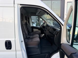 Ψυγείο Peugeot 2018 Boxer ! ΨΥΓΕΙΟ ! L2H2 ! ΕΛΛΗΝΙΚΟ! ΧΡΥΣΗ ΕΓΓΥΗΣΗ!-thumb-22