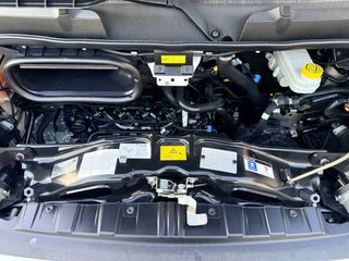 Ψυγείο Peugeot 2018 Boxer ! ΨΥΓΕΙΟ ! L2H2 ! ΕΛΛΗΝΙΚΟ! ΧΡΥΣΗ ΕΓΓΥΗΣΗ!-thumb-32