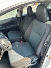 Toyota Yaris 2013-thumb-6