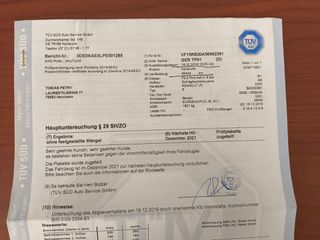 Renault Clio 2017 0.9 TCE 90HP LIMITED-thumb-62