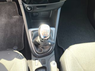 Renault Clio 2017 0.9 TCE 90HP LIMITED-thumb-40