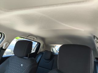 Renault Clio 2017 0.9 TCE 90HP LIMITED-thumb-44