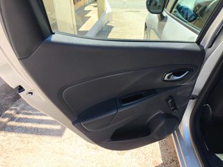 Renault Clio 2017 0.9 TCE 90HP LIMITED-thumb-45