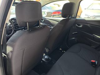 Renault Clio 2017 0.9 TCE 90HP LIMITED-thumb-47