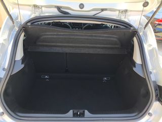 Renault Clio 2017 0.9 TCE 90HP LIMITED-thumb-48