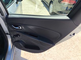 Renault Clio 2017 0.9 TCE 90HP LIMITED-thumb-51