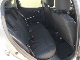 Renault Clio 2017 0.9 TCE 90HP LIMITED-thumb-52