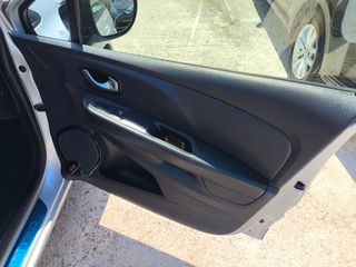 Renault Clio 2017 0.9 TCE 90HP LIMITED-thumb-53