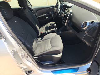 Renault Clio 2017 0.9 TCE 90HP LIMITED-thumb-54