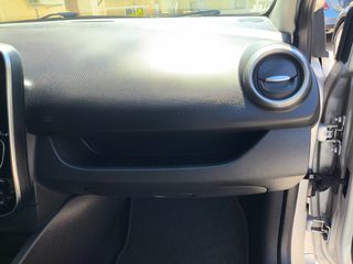 Renault Clio 2017 0.9 TCE 90HP LIMITED-thumb-55