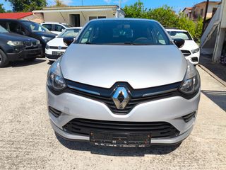 Renault Clio 2017 0.9 TCE 90HP LIMITED-thumb-16