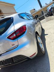 Renault Clio 2017 0.9 TCE 90HP LIMITED-thumb-20