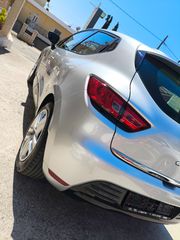 Renault Clio 2017 0.9 TCE 90HP LIMITED-thumb-19