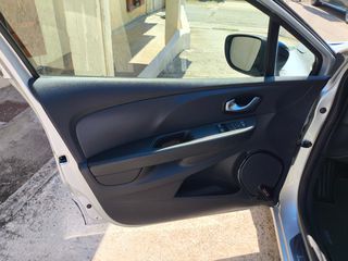 Renault Clio 2017 0.9 TCE 90HP LIMITED-thumb-28