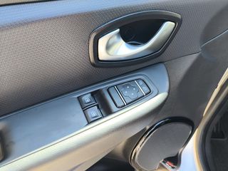 Renault Clio 2017 0.9 TCE 90HP LIMITED-thumb-29