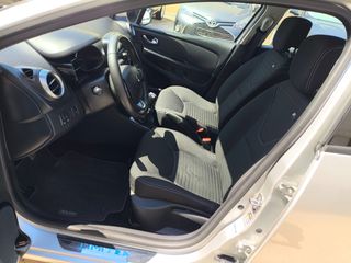 Renault Clio 2017 0.9 TCE 90HP LIMITED-thumb-30