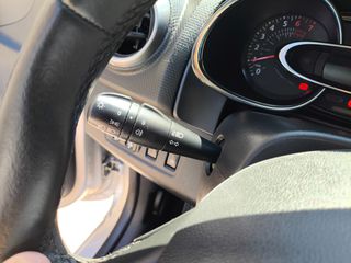 Renault Clio 2017 0.9 TCE 90HP LIMITED-thumb-35