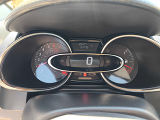 Renault Clio 2017 0.9 TCE 90HP LIMITED-thumb-37