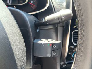 Renault Clio 2017 0.9 TCE 90HP LIMITED-thumb-36