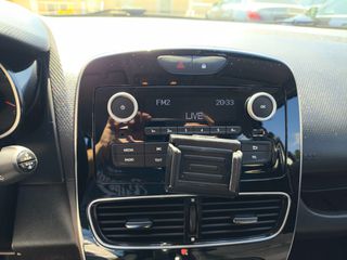 Renault Clio 2017 0.9 TCE 90HP LIMITED-thumb-38