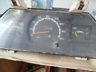 ΚΑΝΤΡΑΝ -ΚΟΝΤΕΡ MITSUBISHI L300 M1986-M1994