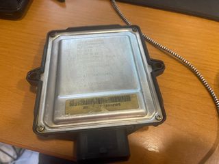 ΕΓΚΕΦΑΛΟΣ LPG LANDI RENZO OMEGAS (ΚΩΔΙΚΟΣ: 616483000)