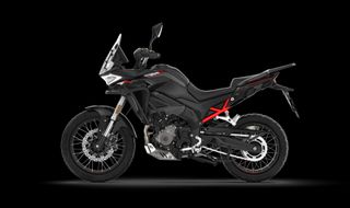 Morbidelli 2026 T352X-thumb-1